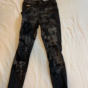 Lole leggings